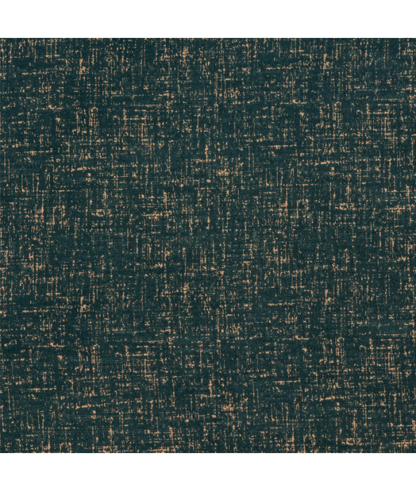 Zonda Teal Fabric by Porter And Stone