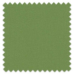 Swatch of Allegra Artichoke