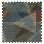 Swatch of Adaxial Oyster/Bronze/Onyx