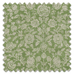 Swatch of Allegra Apple