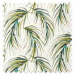 Swatch of Alvaro Lime/Jade/Palm Swatch of Alvaro Lime/Jade/Palm