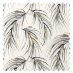 Swatch of Alvaro Slate/Stone/Charcoal Swatch of Alvaro Slate/Stone/Charcoal