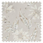 Swatch of Ananda Oyster Swatch of Ananda Oyster