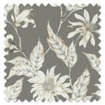 Swatch of Ananda Slate Swatch of Ananda Slate