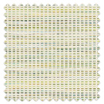 Swatch of Aria Emerald/Grass Swatch of Aria Emerald/Grass