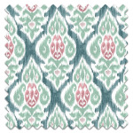 Swatch of Arlo Sage Swatch of Arlo Sage