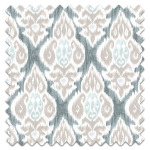 Swatch of Arlo Stone Swatch of Arlo Stone