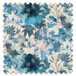 Swatch of Aurora Ink Swatch of Aurora Ink