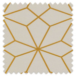 Swatch of Axal Ochre Swatch of Axal Ochre