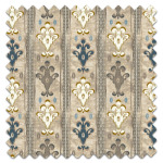 Swatch of Azar Moonstone Swatch of Azar Moonstone