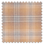 Swatch of Balmoral Biege