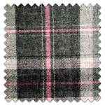 Swatch of Balmoral Dusky Pink