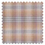 Swatch of Balmoral Heather
