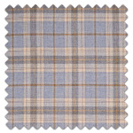 Swatch of Balmoral Loch