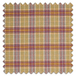 Swatch of Balmoral Olive