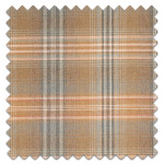 Swatch of Balmoral Pasture