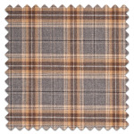 Swatch of Balmoral Pewter