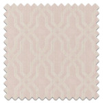 Swatch of Basilica Blossom Swatch of Basilica Blossom