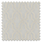 Swatch of Basilica Cloud Swatch of Basilica Cloud