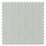 Swatch of Basilica Duck Egg Swatch of Basilica Duck Egg