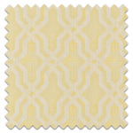 Swatch of Basilica Hay Swatch of Basilica Hay