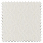 Swatch of Basilica Mist Swatch of Basilica Mist