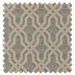 Swatch of Basilica Plaza Swatch of Basilica Plaza