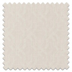 Swatch of Basilica Sand Swatch of Basilica Sand