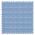 Swatch of Basket Weave Lapis/Sky Swatch of Basket Weave Lapis/Sky