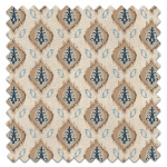 Swatch of Bukari Moonstone Swatch of Bukari Moonstone