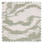 Swatch of Cadence Apple Scaled