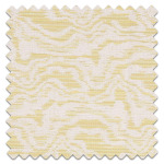 Swatch of Cadence Citron