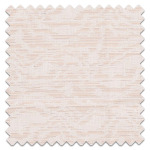 Swatch of Cadence Natural