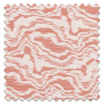 Swatch of Cadence Sienna