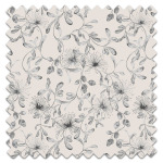 Swatch of Celeste Stone Swatch of Celeste Stone