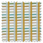 Swatch of Charnwood Honey