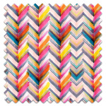 Swatch of Chloe Jazz Swatch of Chloe Jazz