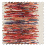 Swatch of Chromatic Sedona/Neptune/Melon Swatch of Chromatic Sedona/Neptune/Melon