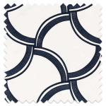 Swatch of Cognate Japanese Ink/Awakening Swatch of Cognate Japanese Ink/Awakening