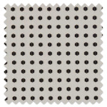 Swatch of Convex Charcoal/Gold Swatch of Convex Charcoal/Gold