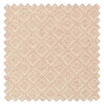 Swatch of Baroda Coral