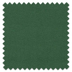 Swatch of Dorton Chive