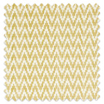 Swatch of Fenne Mimosa Swatch of Fenne Mimosa