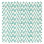 Swatch of Fenne Tropical Palm Swatch of Fenne Tropical Palm