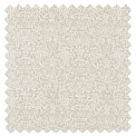 Swatch of Pure Acorn Linen