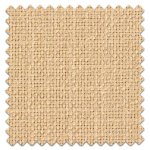 Swatch of Tuscany Corn Swatch of Tuscany Corn