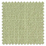 Swatch of Tuscany II Aloe Swatch of Tuscany II Aloe