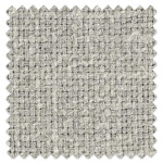 Swatch of Tuscany II Aluminium Swatch of Tuscany II Aluminium