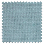 Swatch of Tuscany II Aquamarine Swatch of Tuscany II Aquamarine