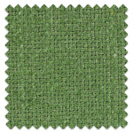 Swatch of Tuscany II Cactus Swatch of Tuscany II Cactus
